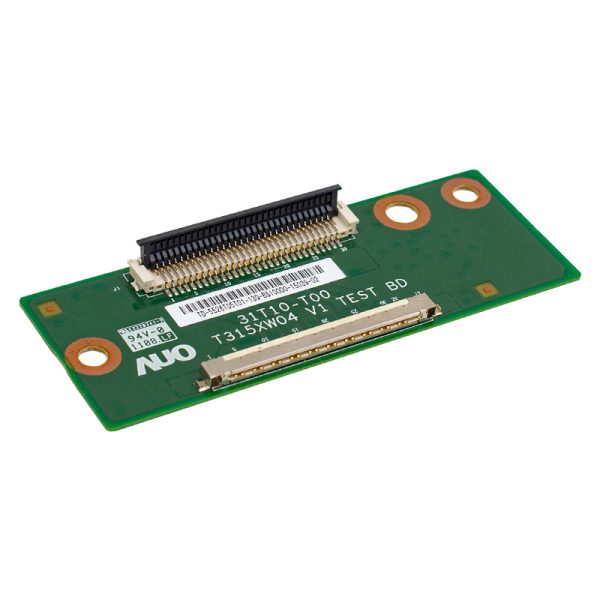 t-con-board-auo-31t10-supervitrin-1