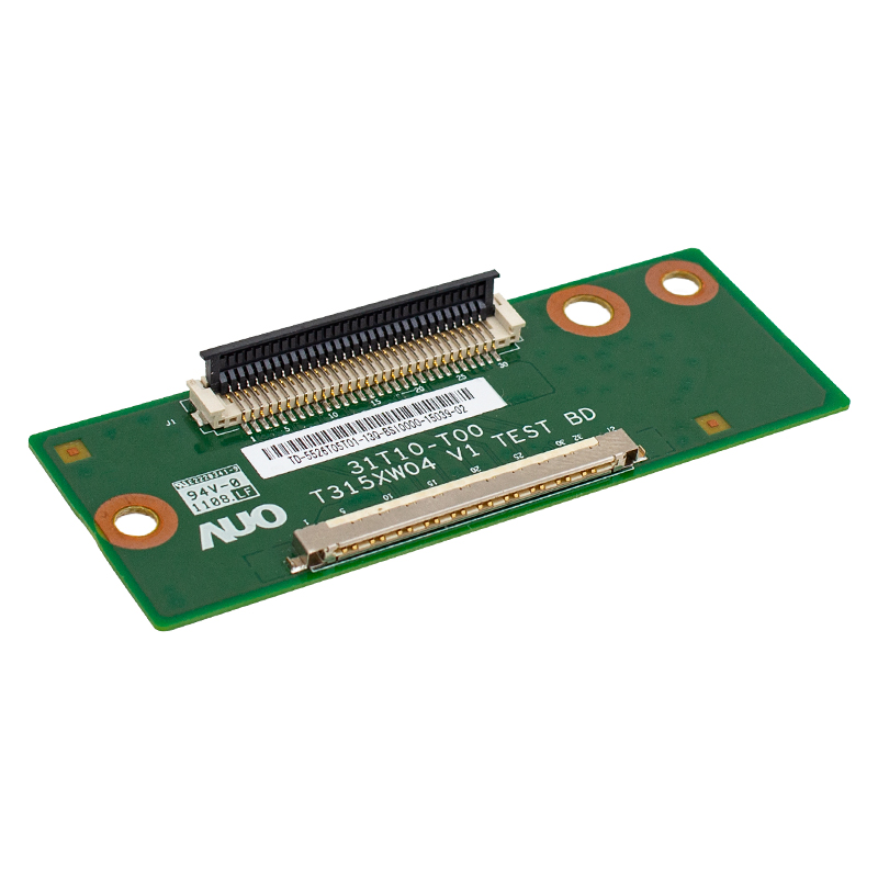 t-con-board-auo-31t10-supervitrin-1