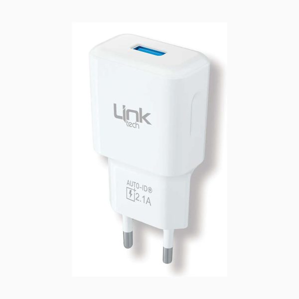 t440-strong-12w-micro-usb-supervitrin-9