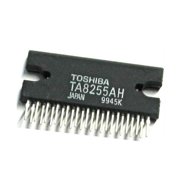 ta-8255-supervitrin-0