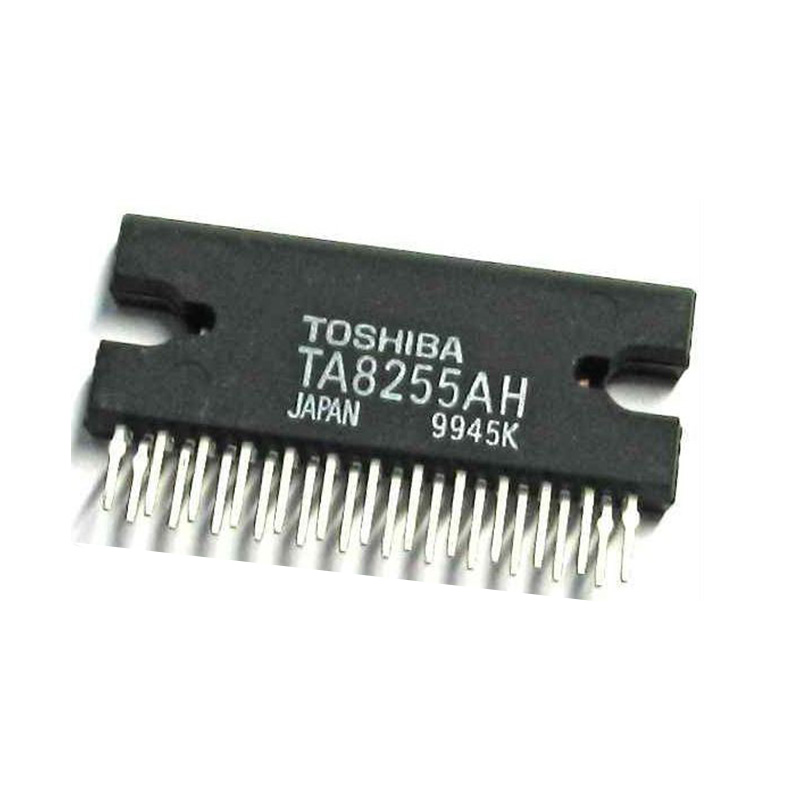 ta-8255-supervitrin-0