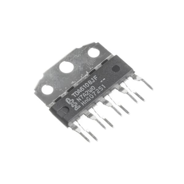 tda-6108jf-sil-9-entegre-supervitrin-4