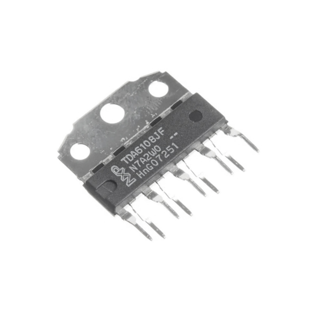tda-6108jf-sil-9-entegre-supervitrin-4