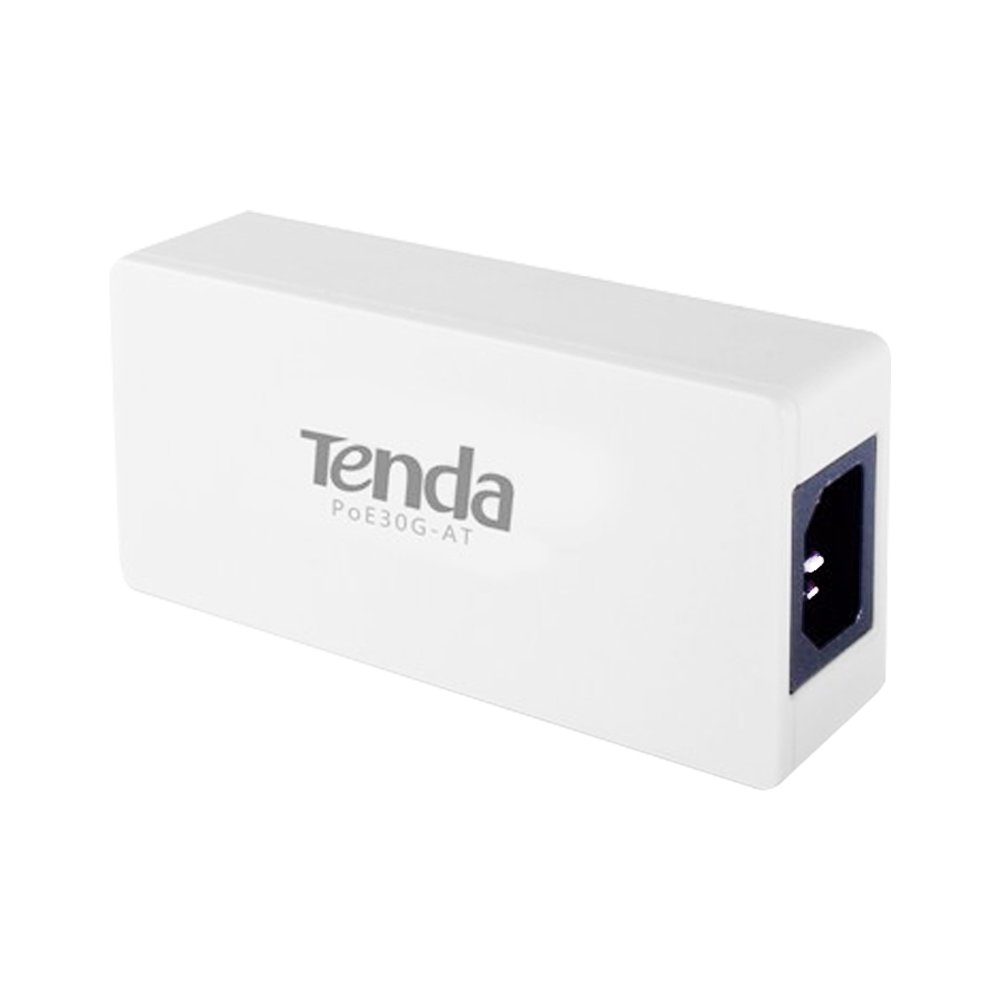 tenda-poe30g-at-8023afat-30-supervitrin-9-1
