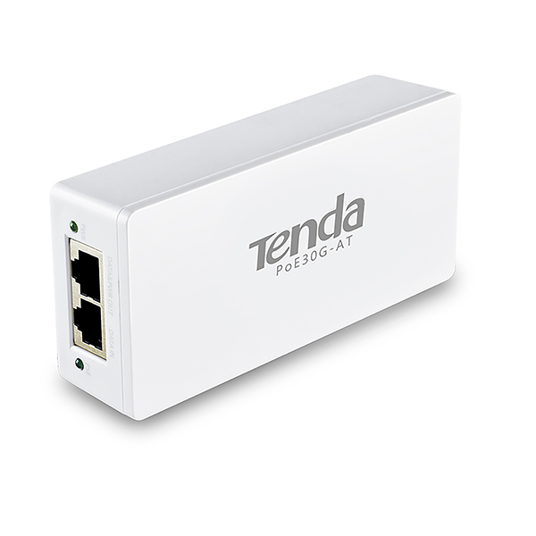 tenda-poe30g-at-8023afat-30-supervitrin-9