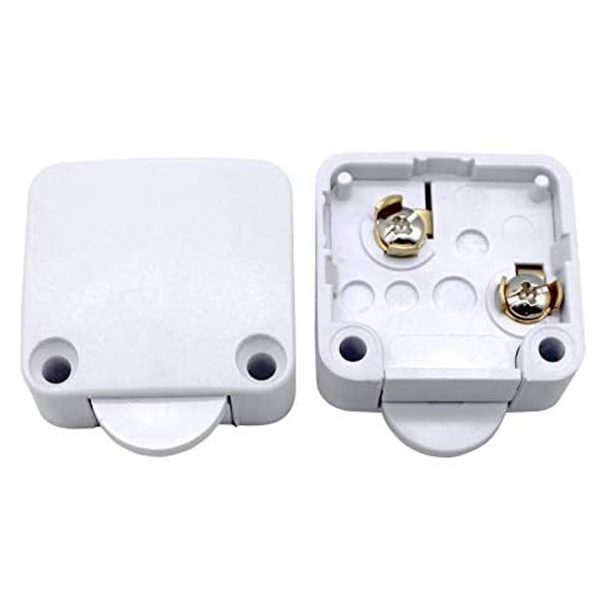 ters-kapak-switch-siva-ustu-supervitrin-1