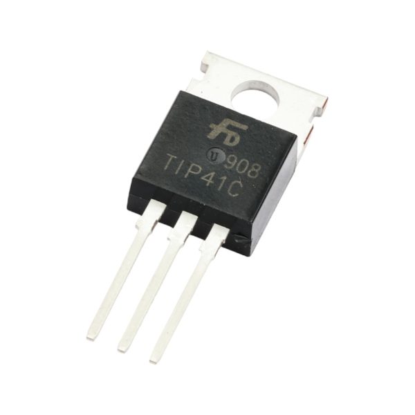 tip-41c-to-220-transistor-supervitrin-4