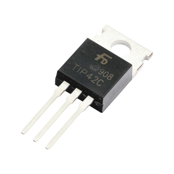 tip-42c-to-220-transistor-supervitrin-7