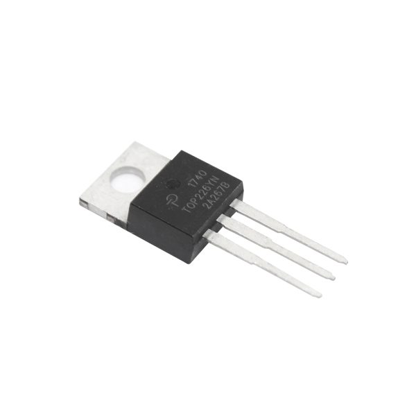 top-226yn-to-220-entegre-supervitrin-5