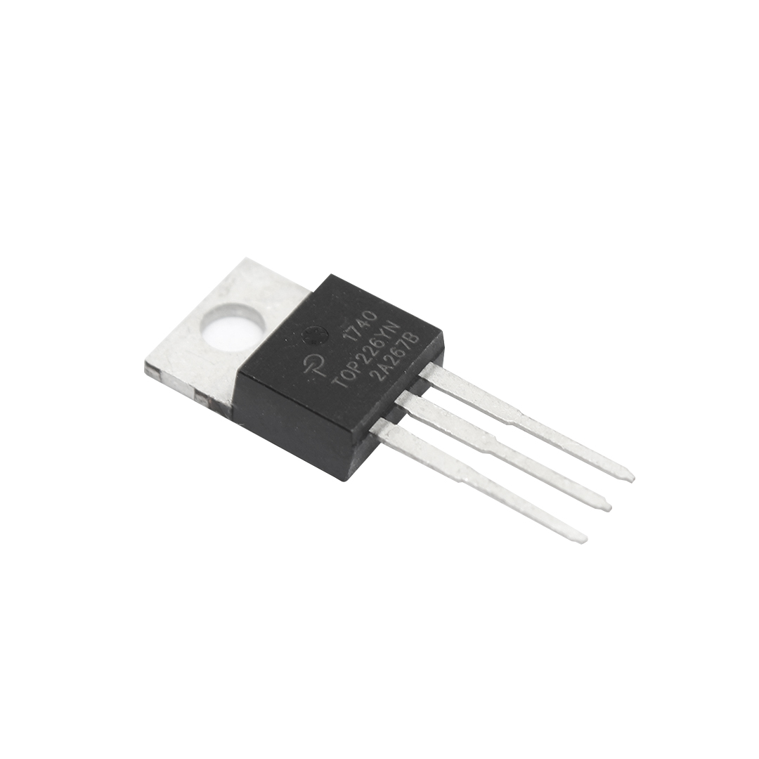 top-226yn-to-220-entegre-supervitrin-5