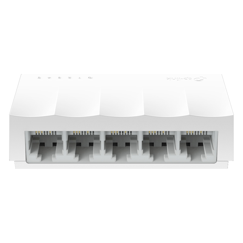 tp-link-ls1005-5-port-supervitrin-3