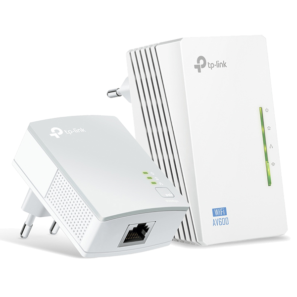 tp-link-tl-wpa4220kit-300mbps-supervitrin-9