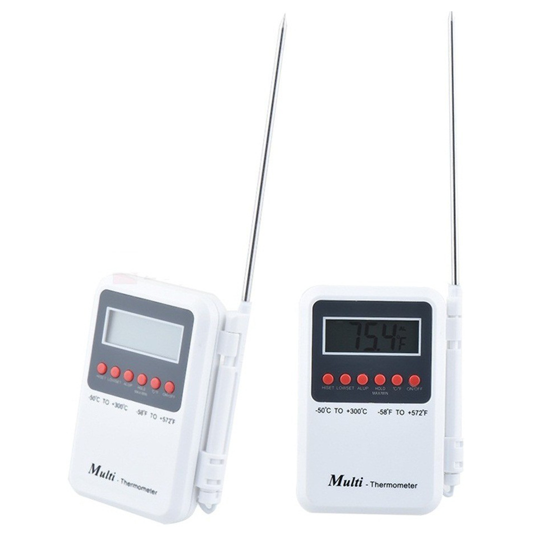 tt-technic-ht-9269-multi-supervitrin-9-2