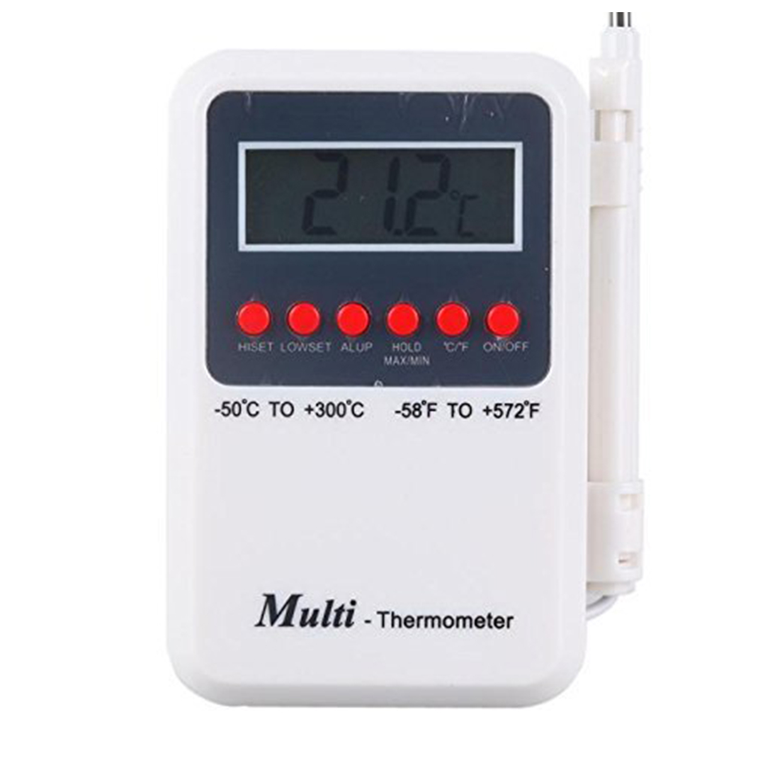 tt-technic-ht-9269-multi-supervitrin-9-3