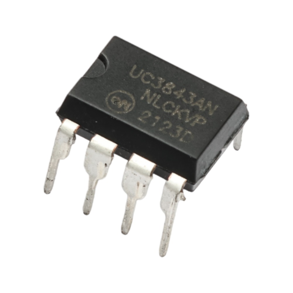 uc-3843an-dip-8-entegre-supervitrin-1