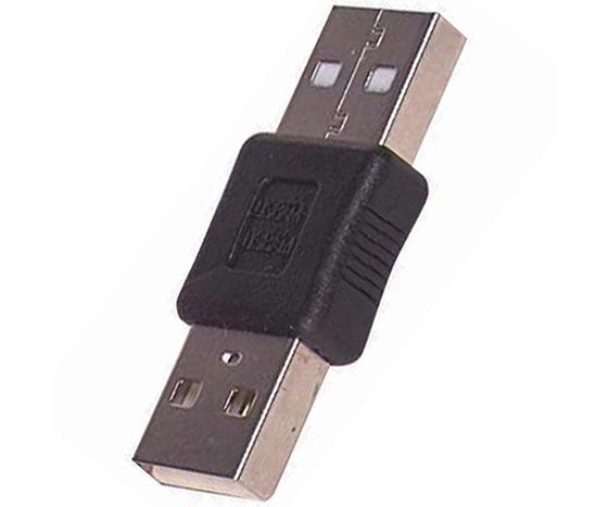 usb-am-to-am-adaptor-supervitrin-6
