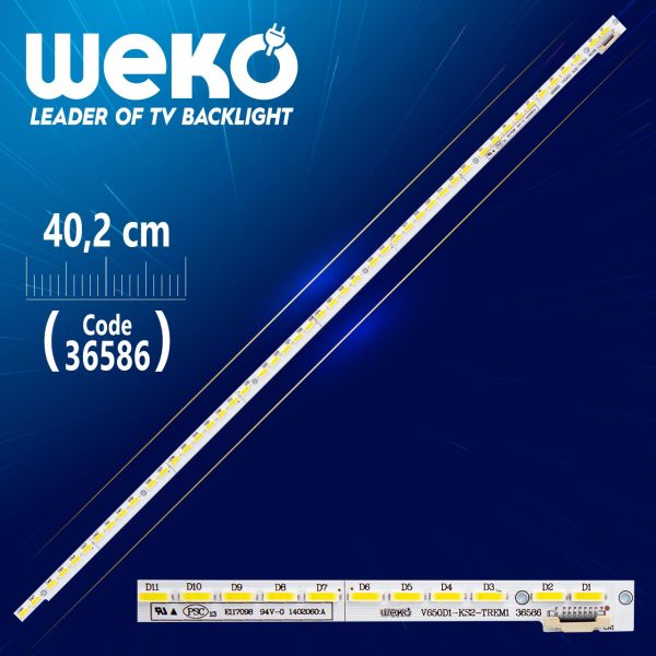 v650d1-ks2-trem1-48-ledli-supervitrin-2