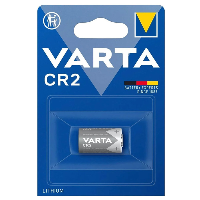 varta-cr2-3-volt-lityum-supervitrin-4
