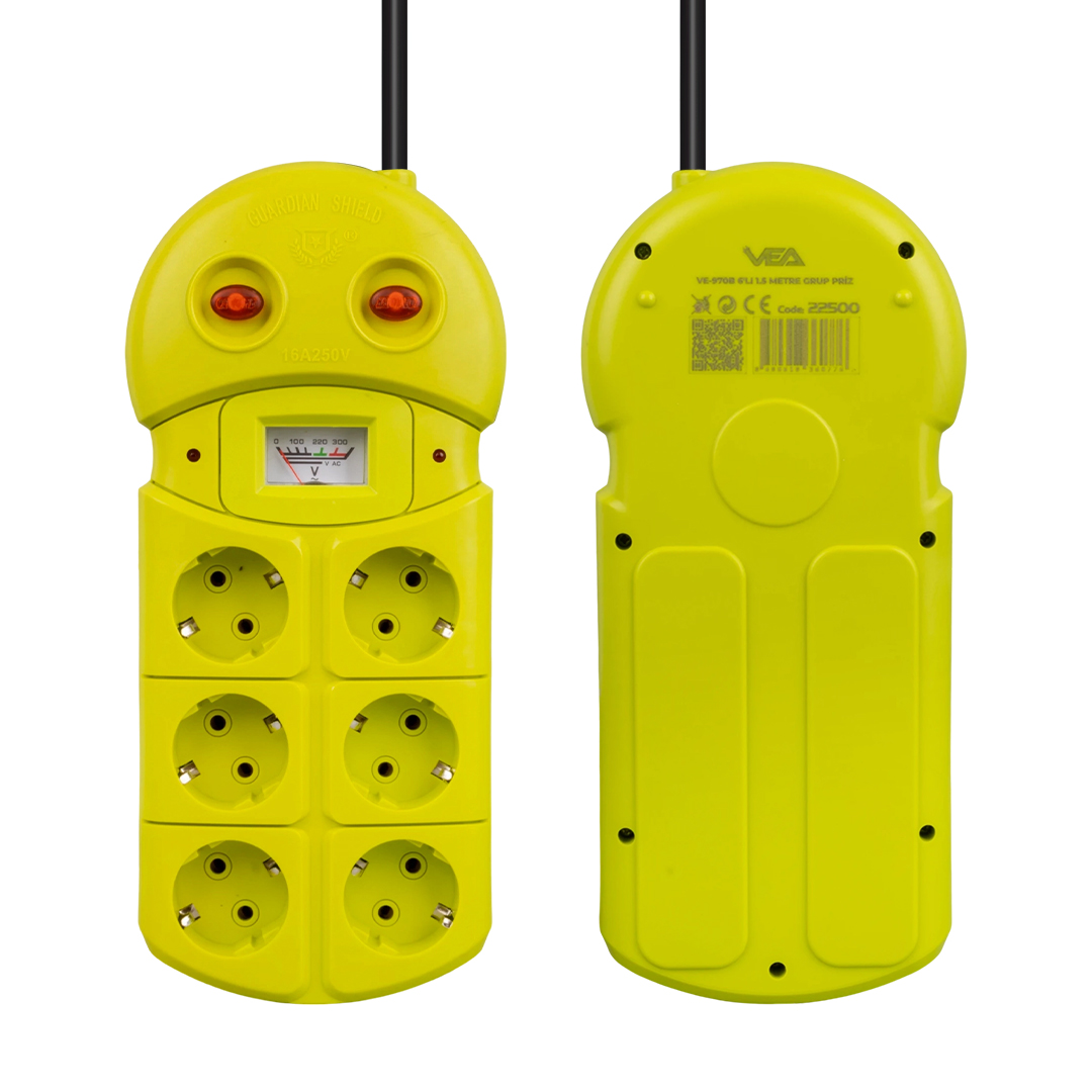 vea-ve-970b-6li-15-supervitrin-6