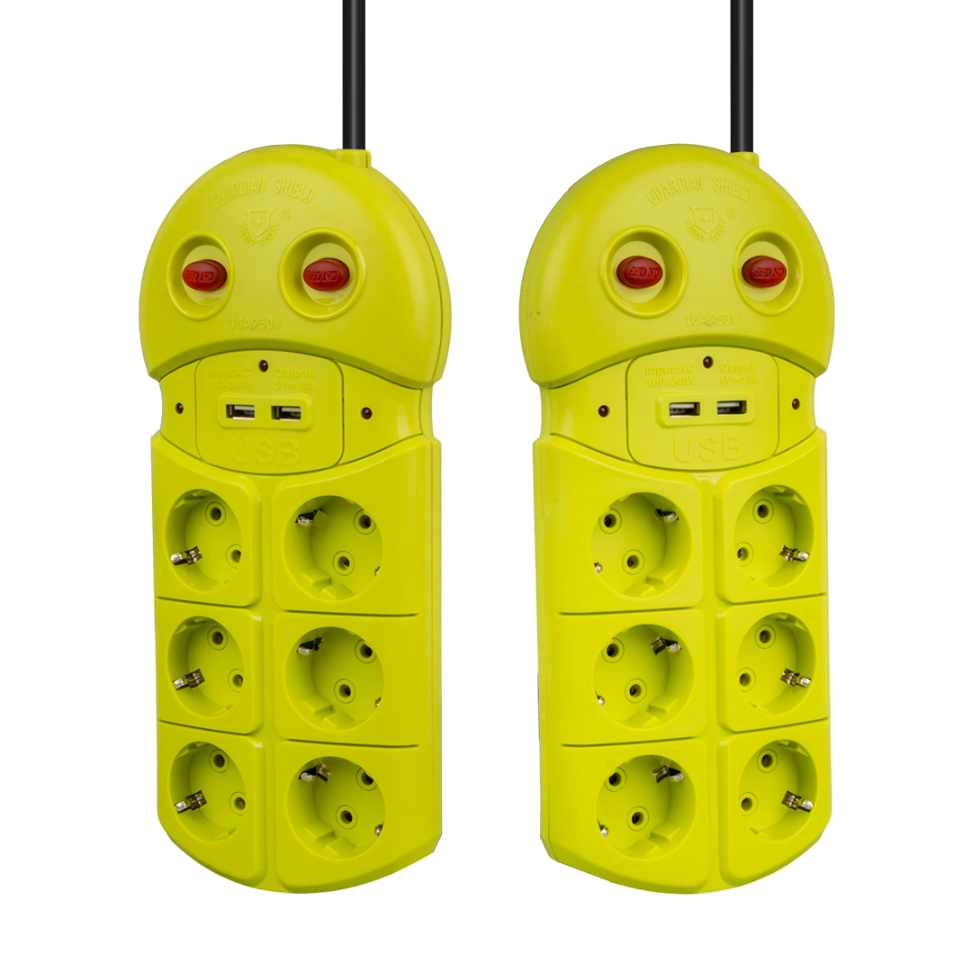 vea-ve-970usb-6li-2-supervitrin-7-1