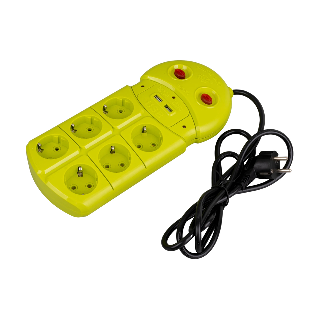 vea-ve-970usb-6li-2-supervitrin-7-2