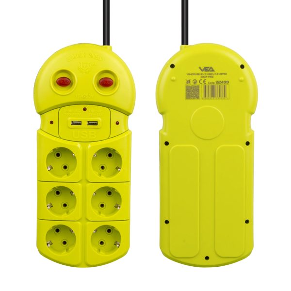 vea-ve-970usb-6li-2-supervitrin-7