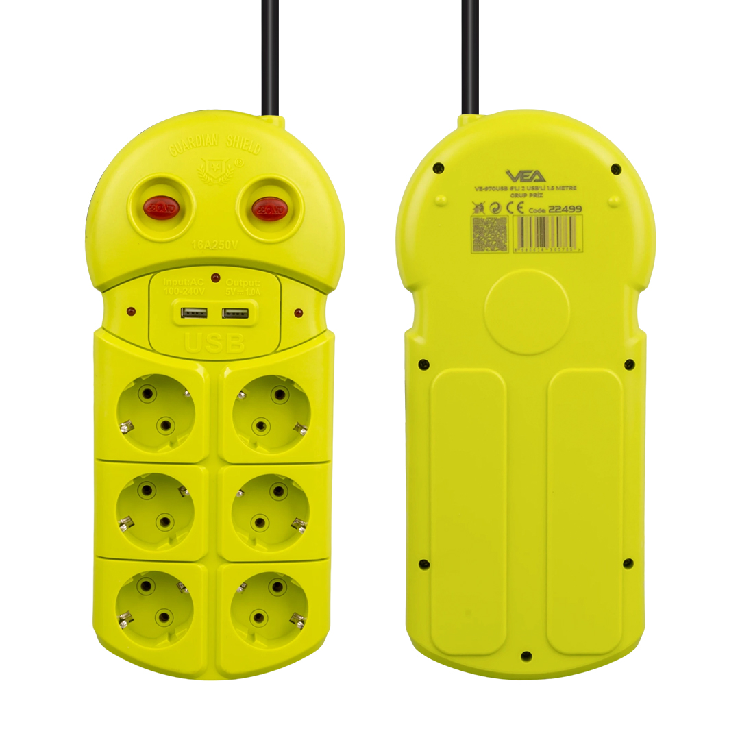 vea-ve-970usb-6li-2-supervitrin-7
