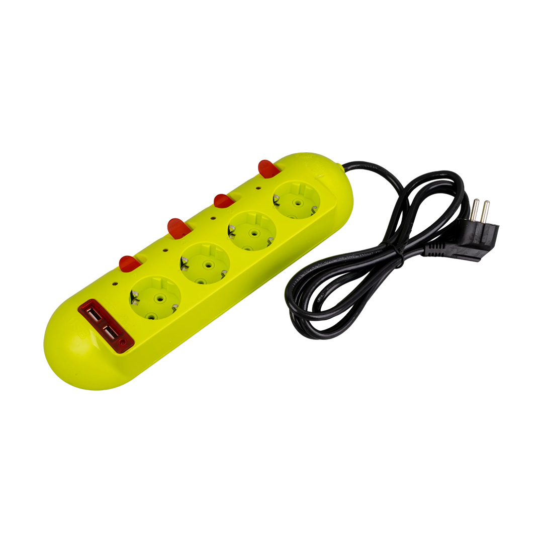 vea-ve-e40usb-4lu-2-supervitrin-9-2