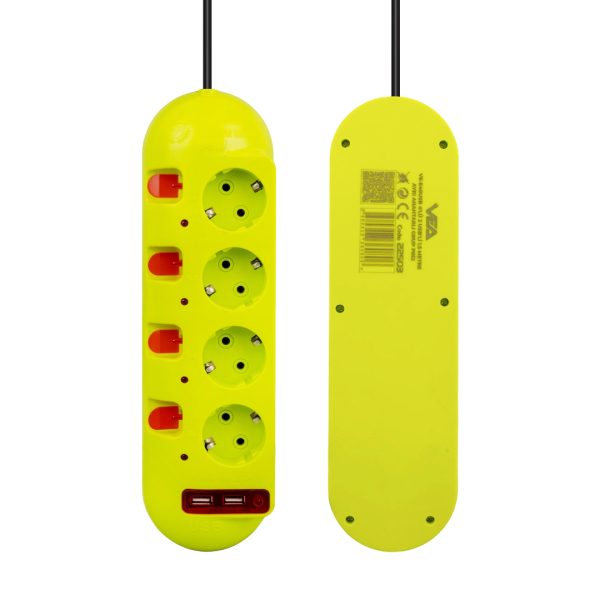 vea-ve-e40usb-4lu-2-supervitrin-9