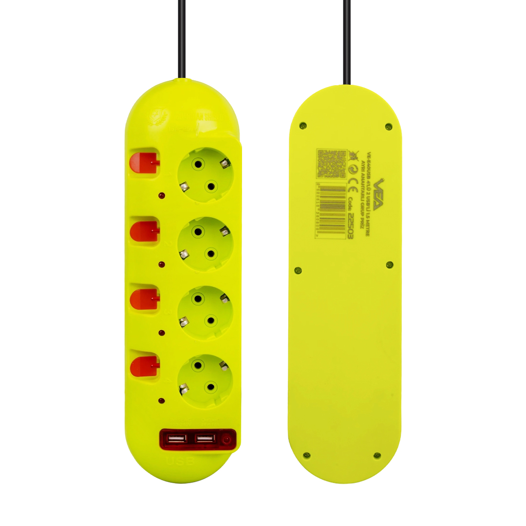 vea-ve-e40usb-4lu-2-supervitrin-9