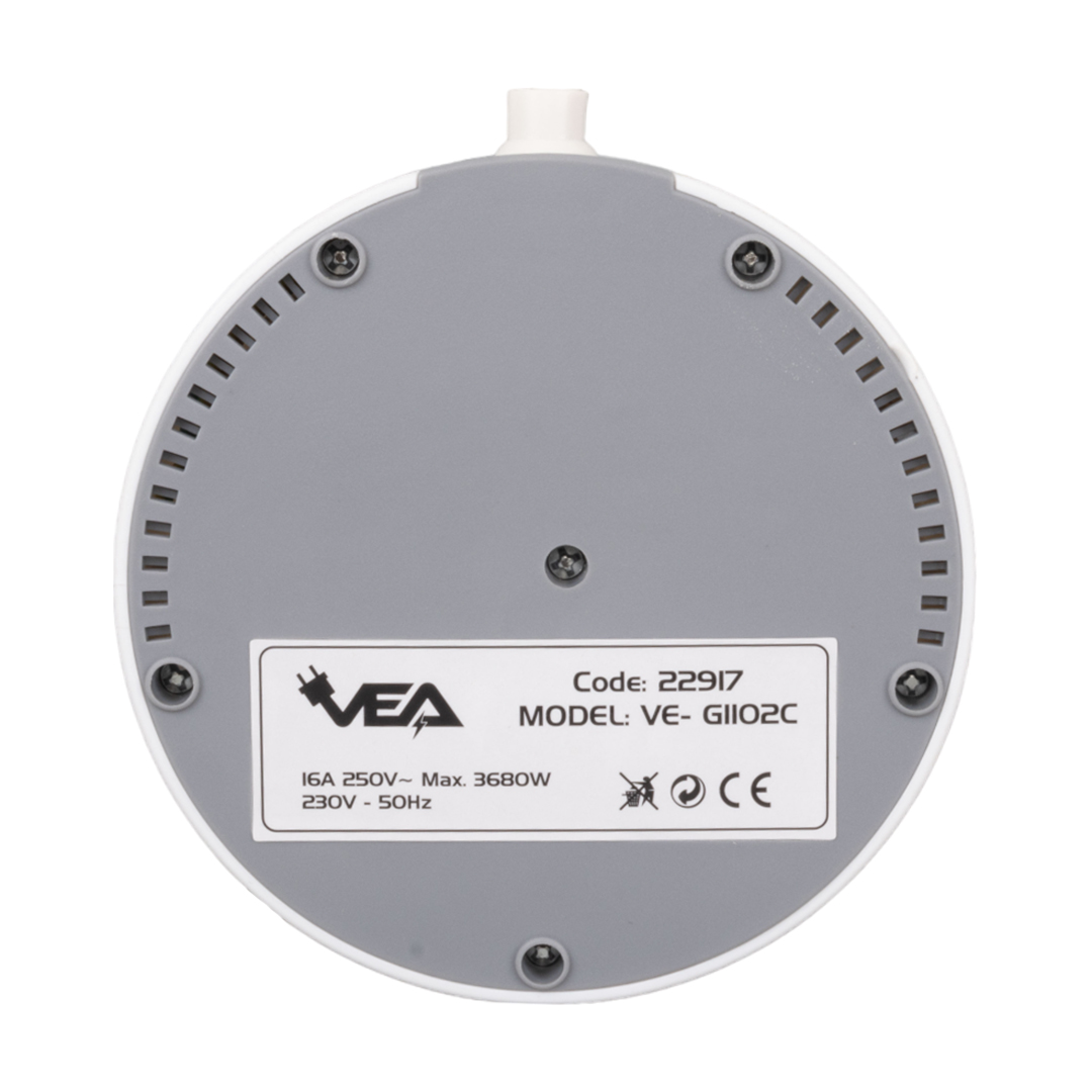 vea-ve-g1102c-2li-supervitrin-8-1