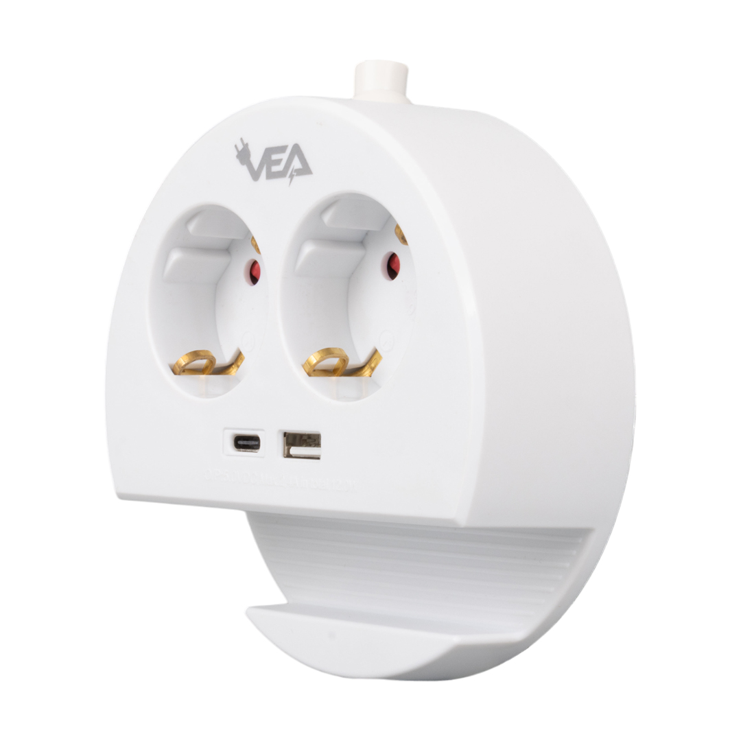 vea-ve-g1102c-2li-supervitrin-8-2