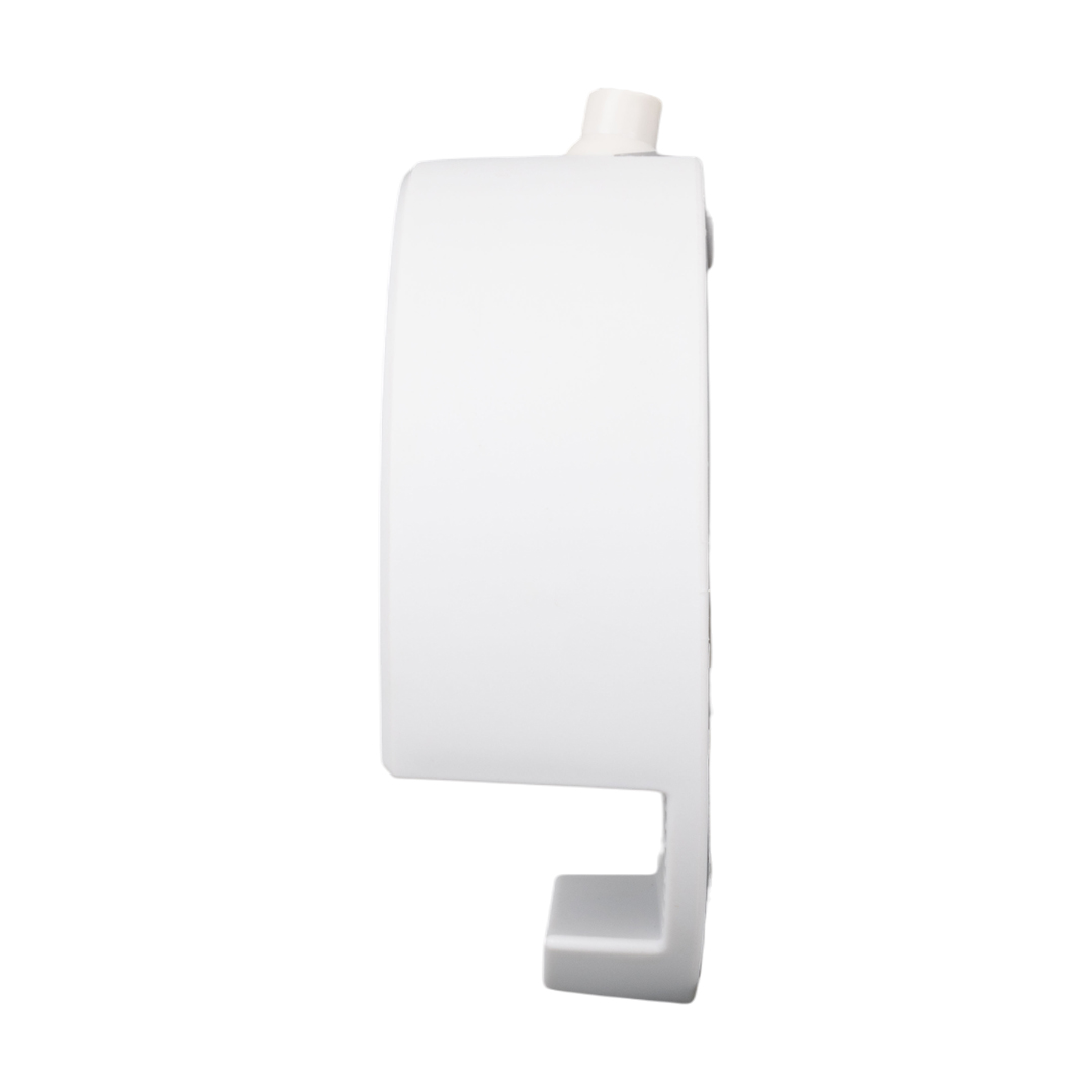 vea-ve-g1102c-2li-supervitrin-8-3