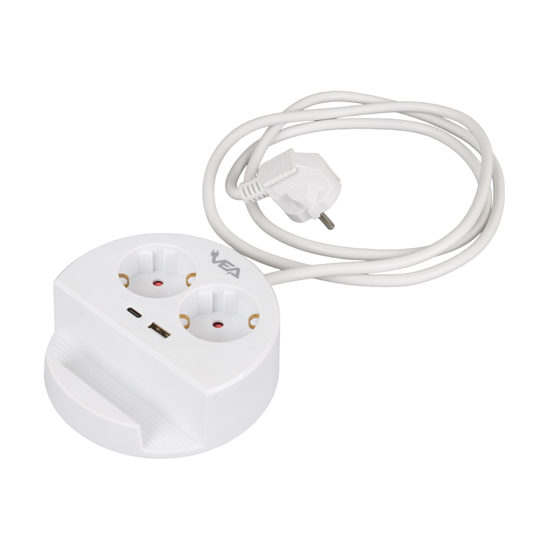 vea-ve-g1102c-2li-supervitrin-8-4