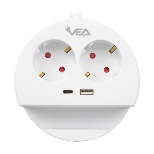 vea-ve-g1102c-2li-supervitrin-8