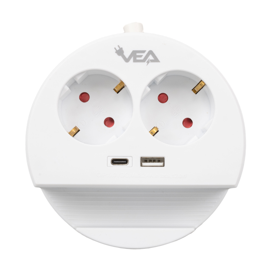 vea-ve-g1102c-2li-supervitrin-8