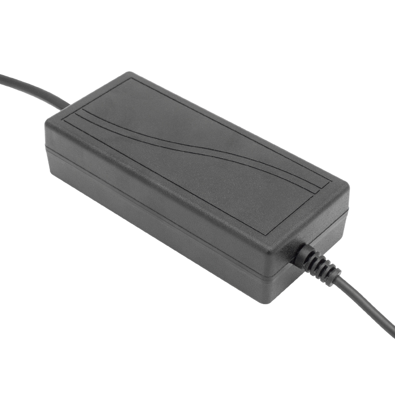 weko-12-volt-supervitrin-3-1