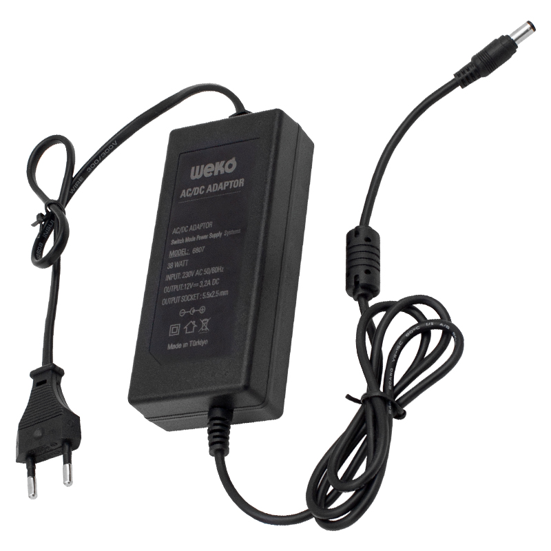 weko-12-volt-supervitrin-3-2