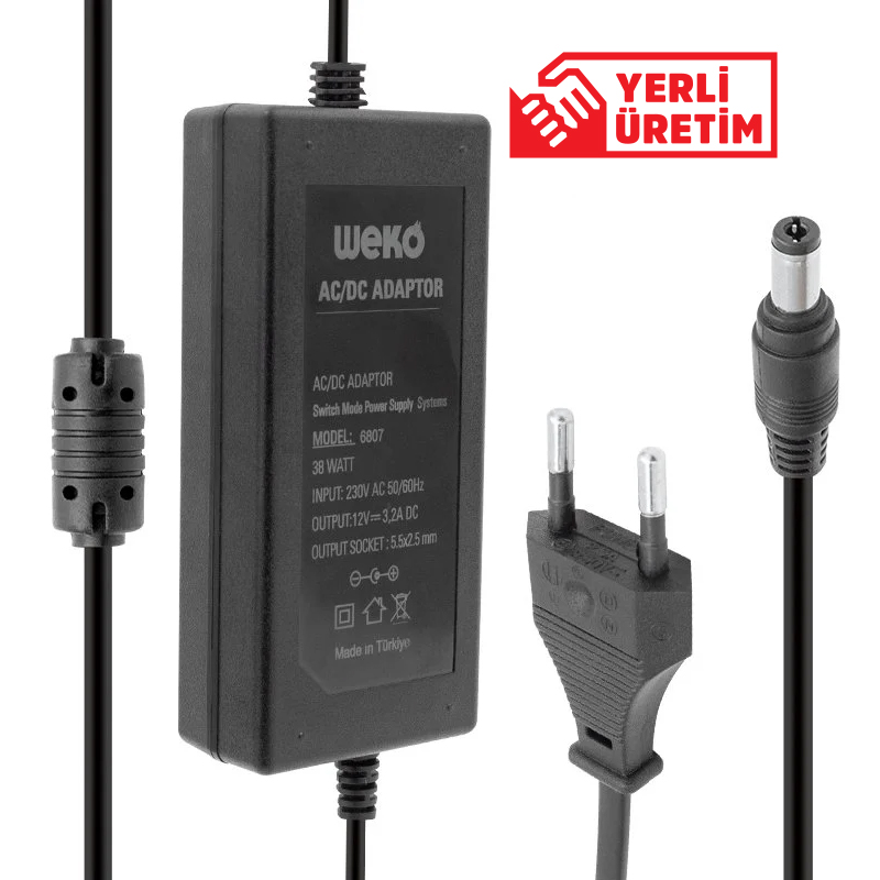 weko-12-volt-supervitrin-3