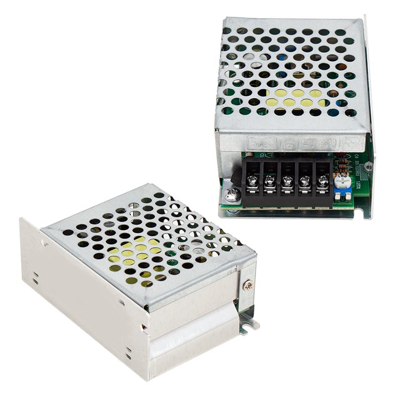 weko-12-volt-supervitrin-5-1