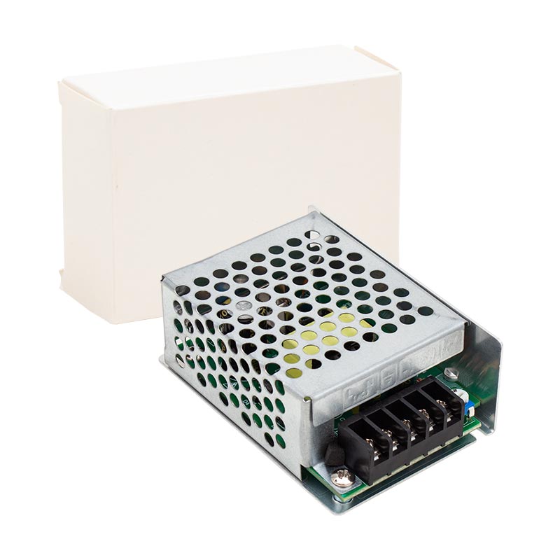 weko-12-volt-supervitrin-5-2