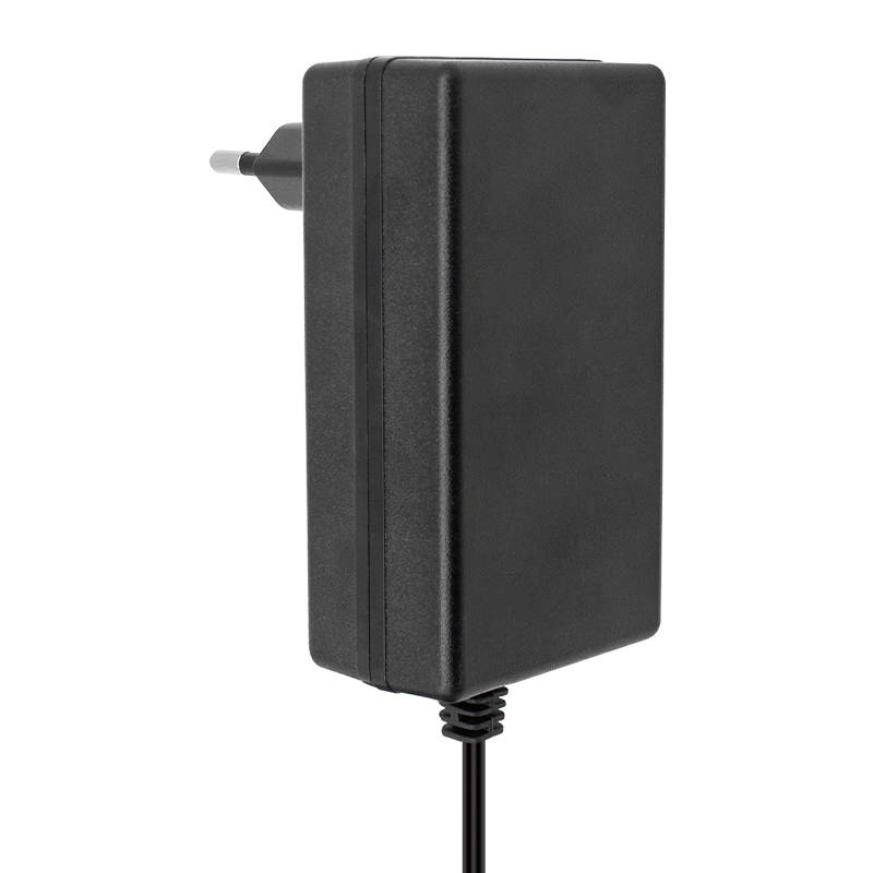 weko-12-volt-supervitrin-9-1