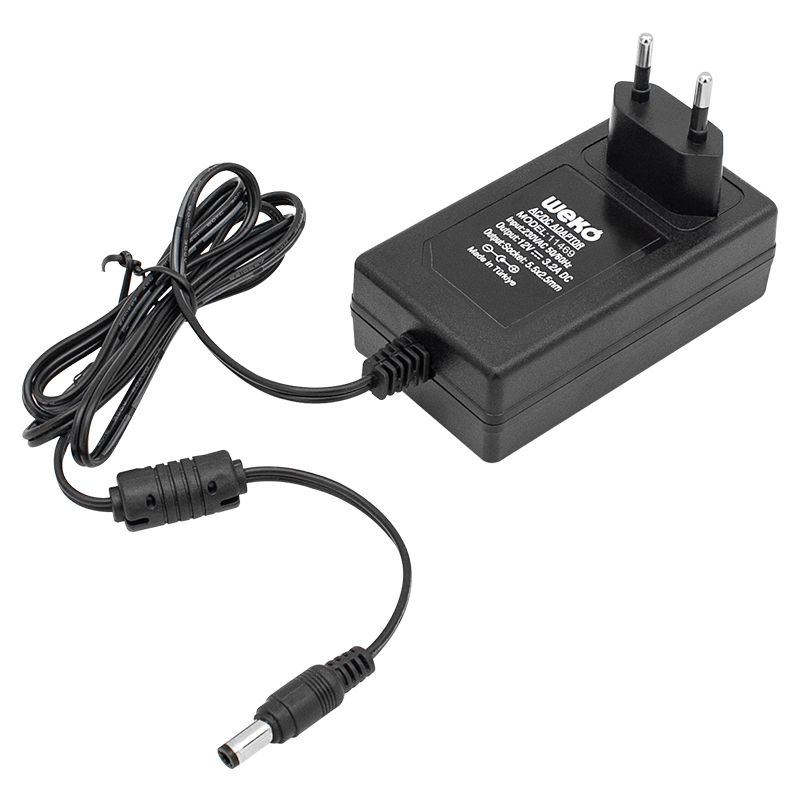 weko-12-volt-supervitrin-9-2