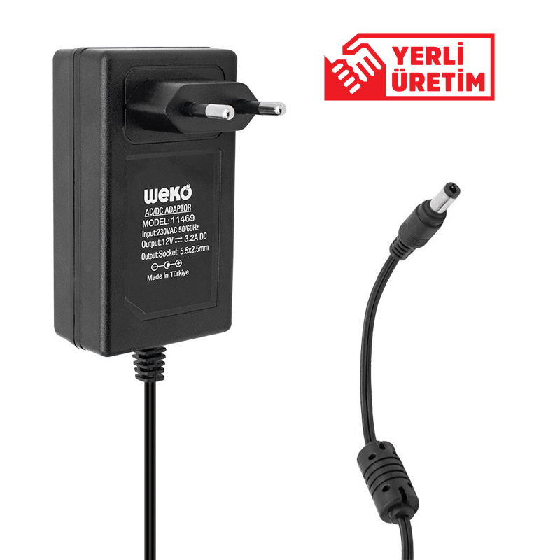 weko-12-volt-supervitrin-9