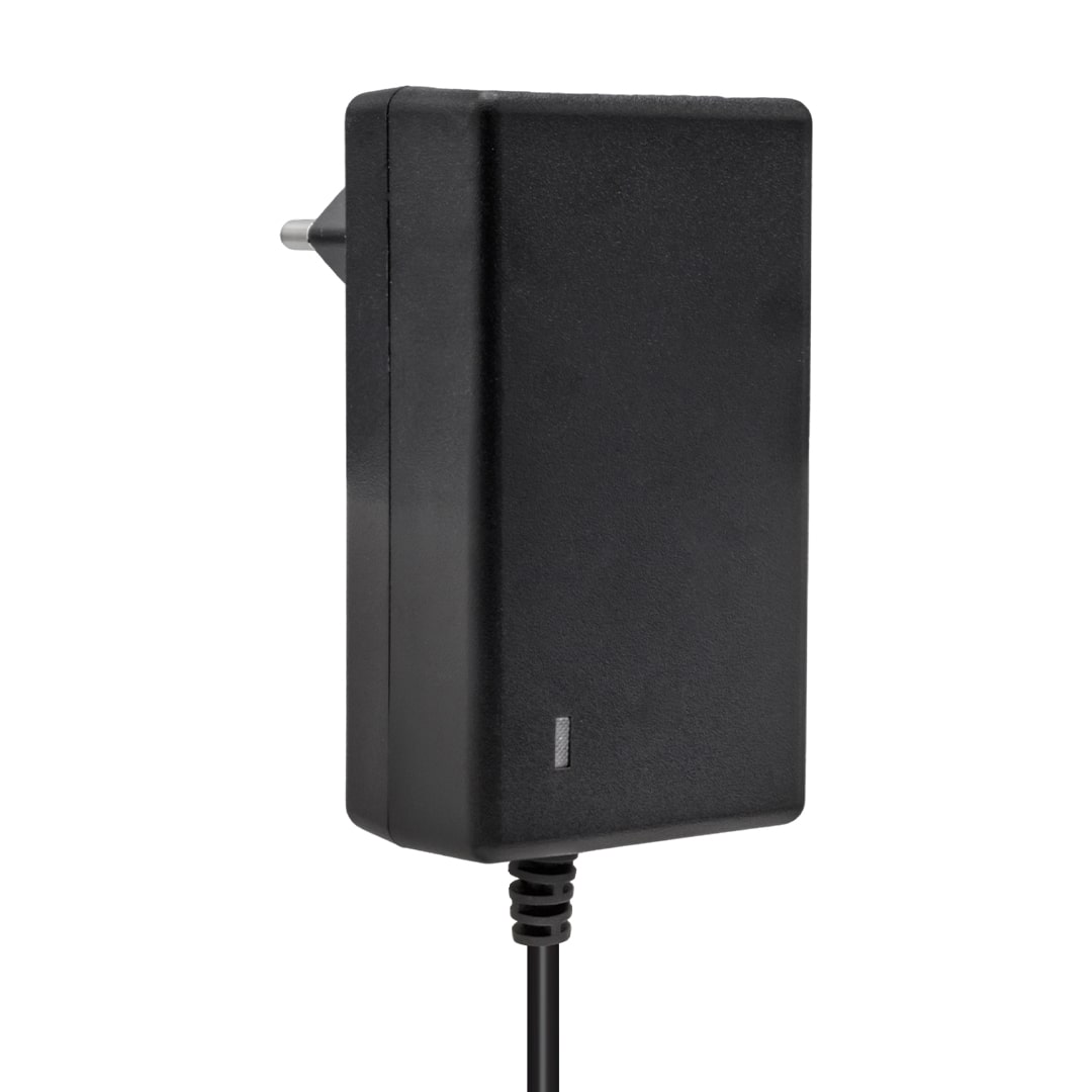 weko-18-volt-supervitrin-1-1