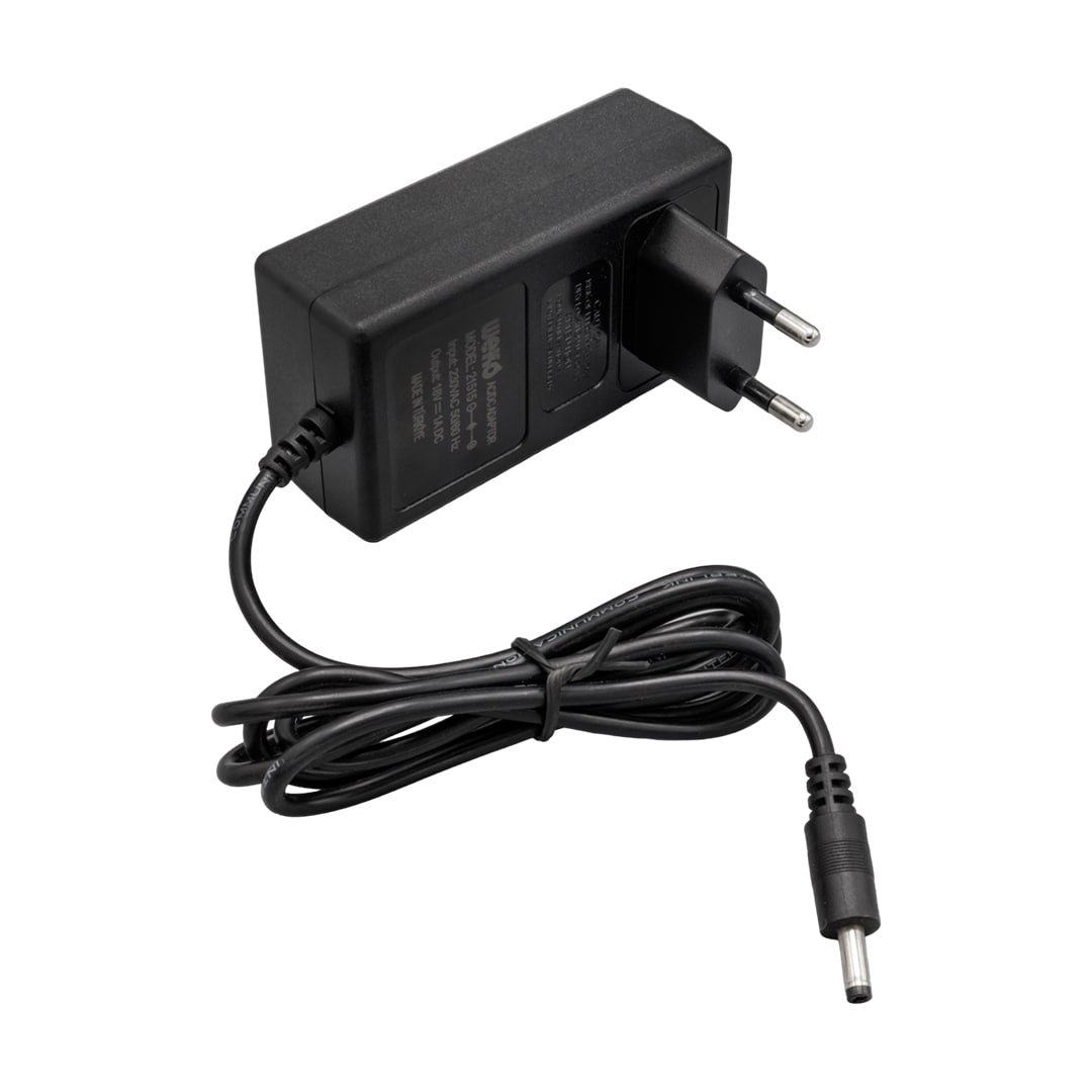 weko-18-volt-supervitrin-1-2