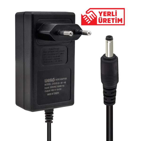 weko-18-volt-supervitrin-1