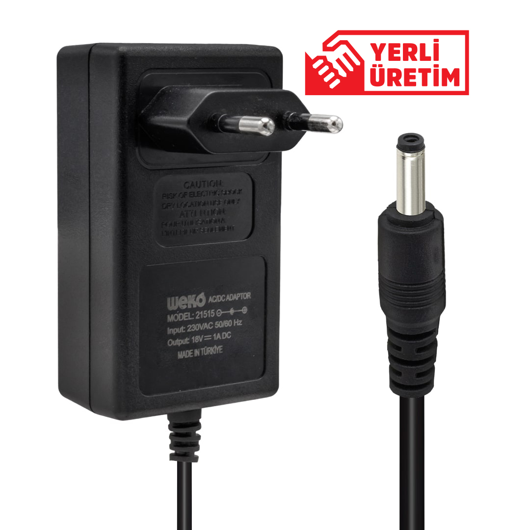 weko-18-volt-supervitrin-1