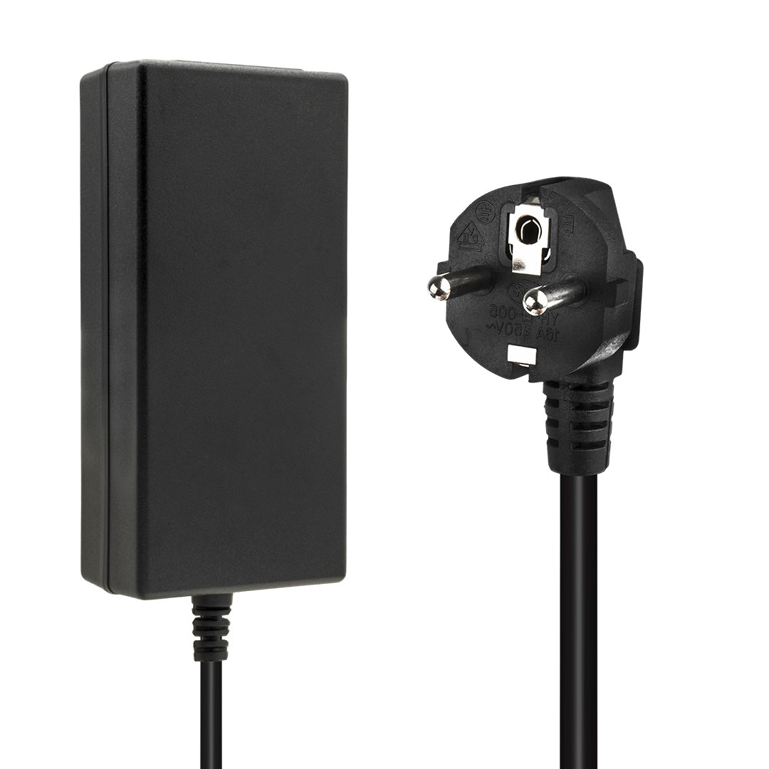 weko-19-volt-supervitrin-3-1