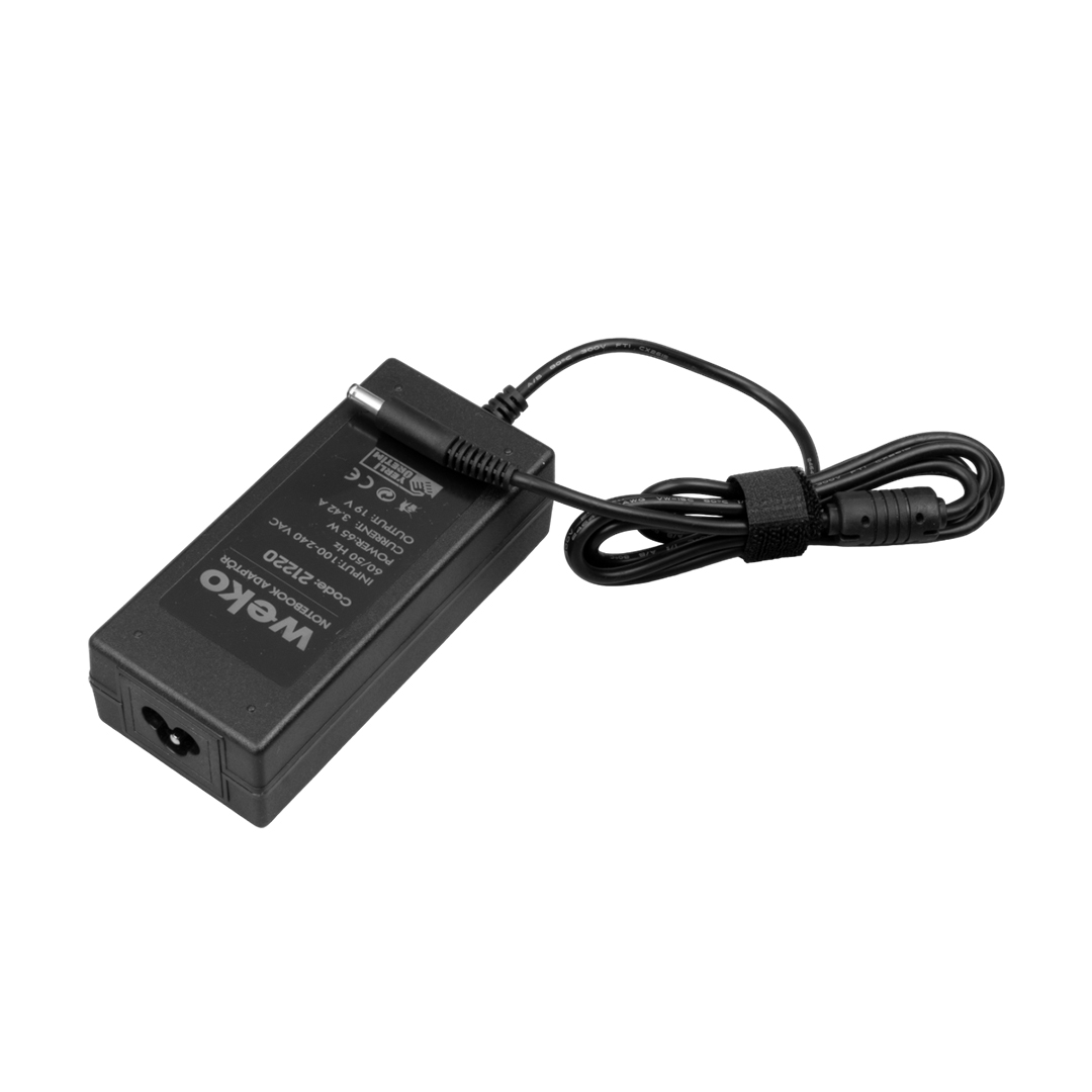 weko-19-volt-supervitrin-3-2